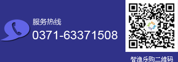 &#24320;&#20113;&#32593;&#39029;&#29256;&#45;&#24320;&#20113;&#40;&#20013;&#22269;&#41;